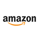 Amazon Web Services